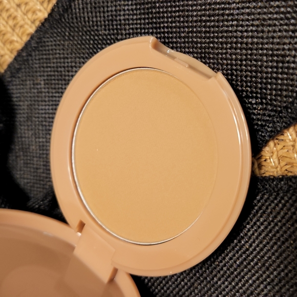 Hanalei matte bronzer - Picture 4 of 5